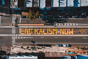 Les propos de Conner Rousseau s'attaquent à l'une des populations les plus vulnérables de notre pays