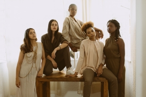 Mehr als die Hälfte der Opfer, die Hilfe suchen, sind Schüler oder Studenten 